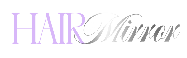 HITM logo