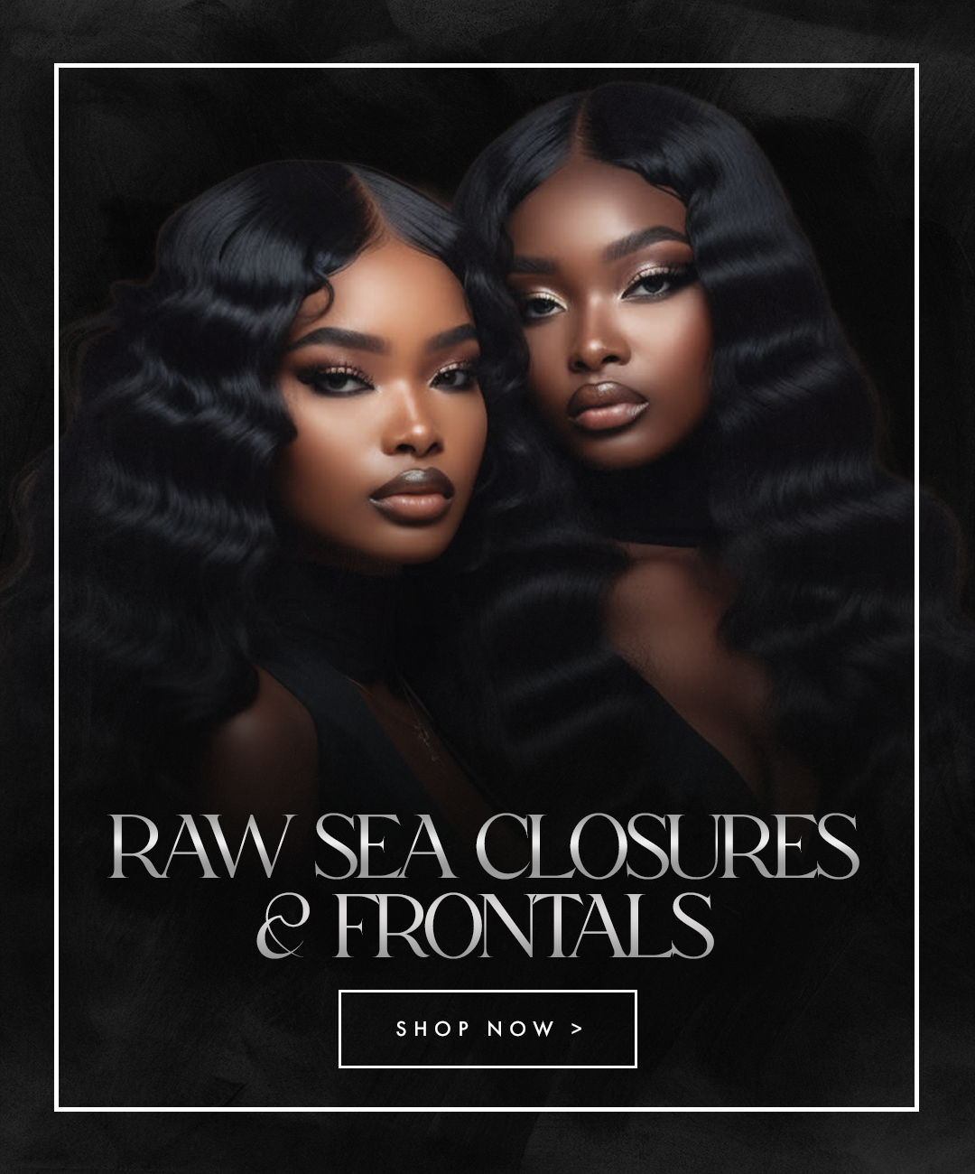 Closures & Frontals