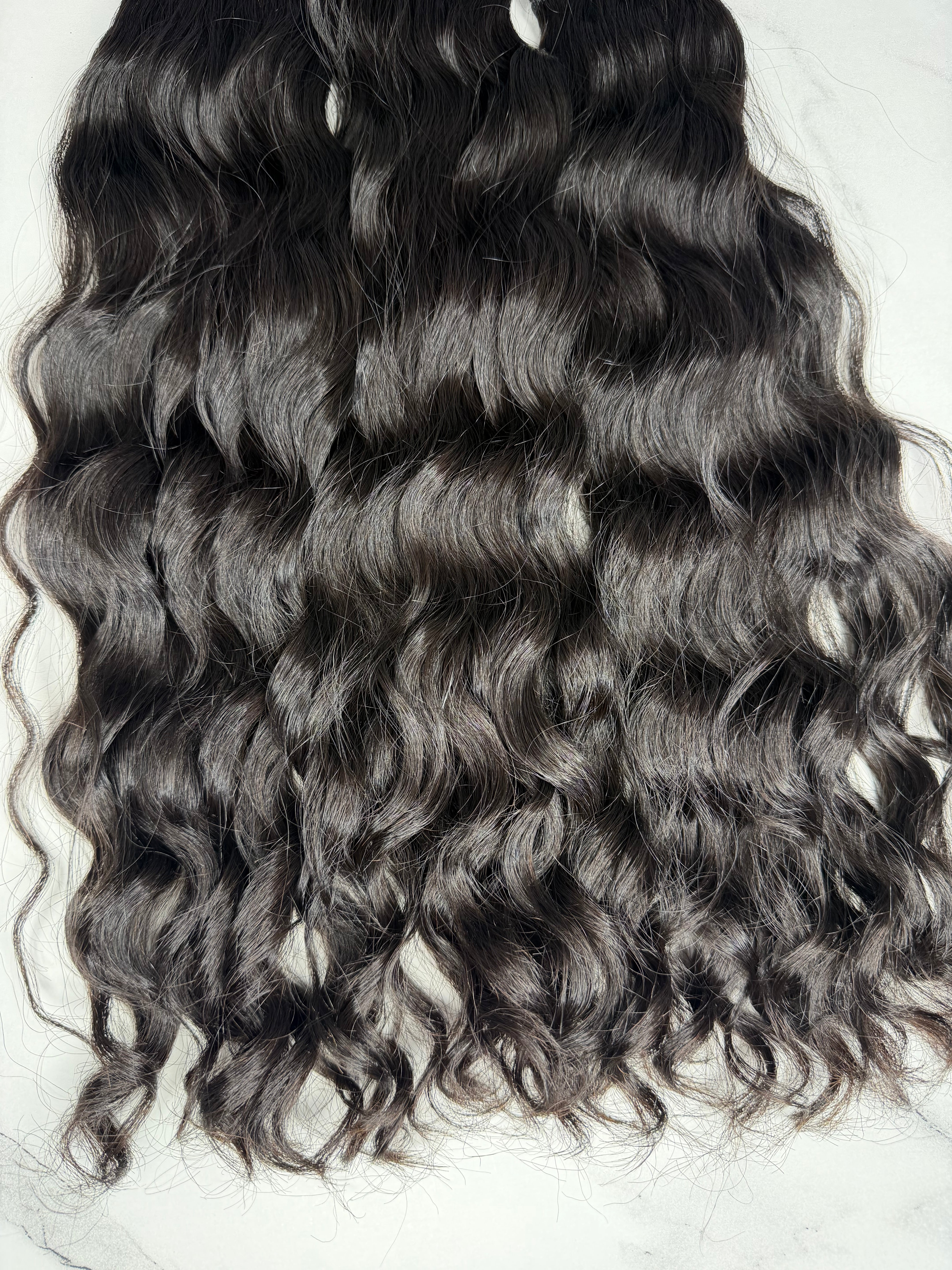 Bundle Deals - Maui Wave