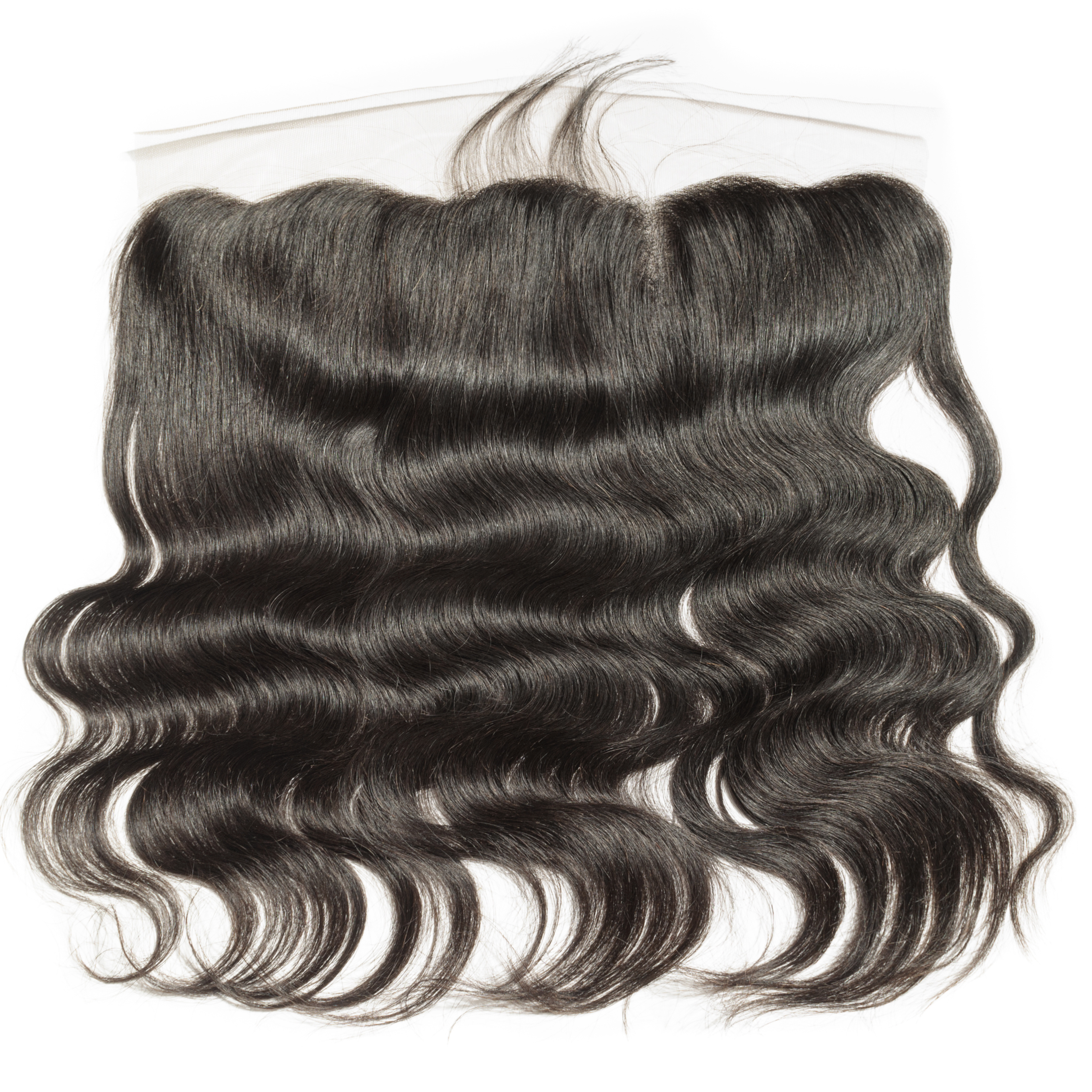 Lace Frontals (13x6)