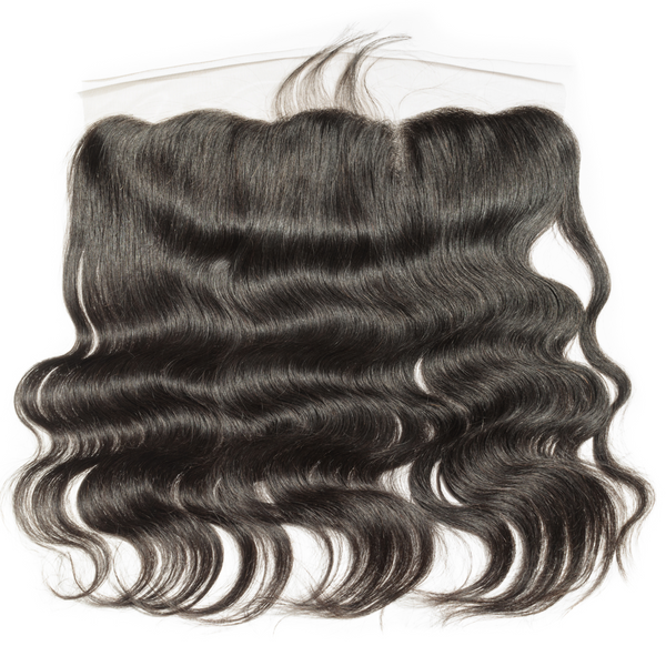 Lace Frontals (13x6)