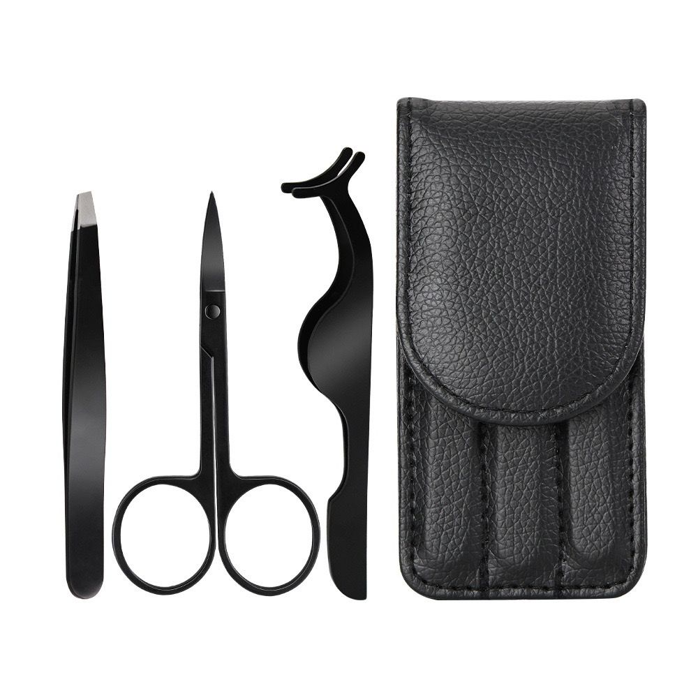 Essential Lace And Lash Kit